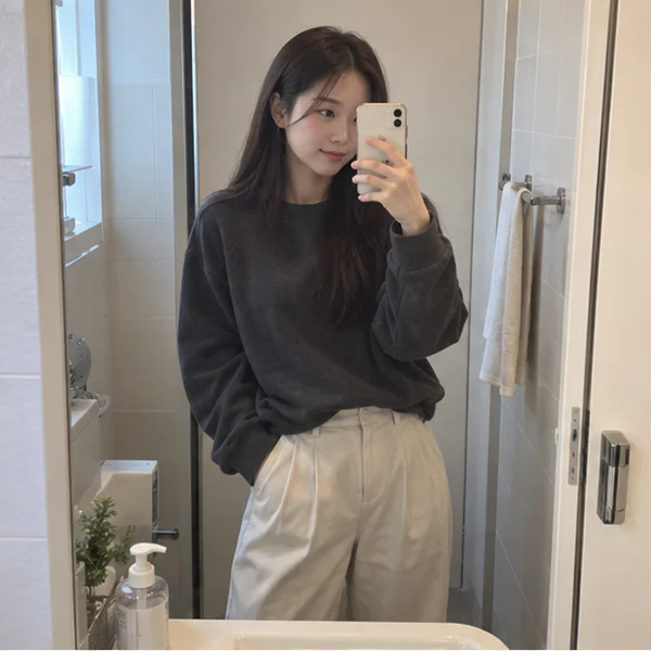 인천 가좌 보미 아로마 안내 이미지