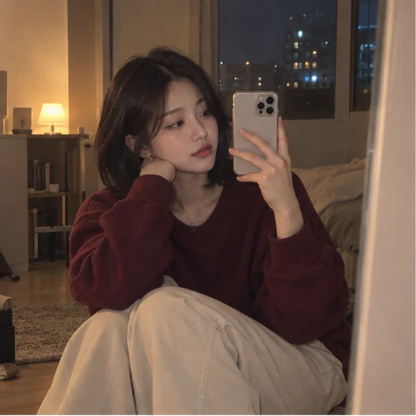안양 귀인 아델 스튜디오 안내 이미지