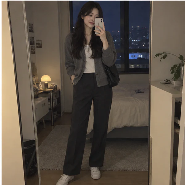 울산 새봄 홈타이 안내 이미지