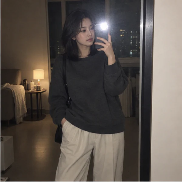 천안 신안 소담 홈타이 안내 이미지