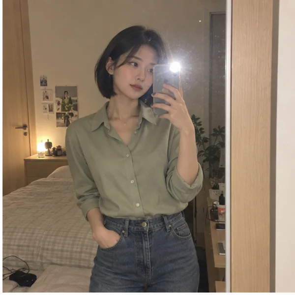 대구 중동 민지 케어 안내 이미지