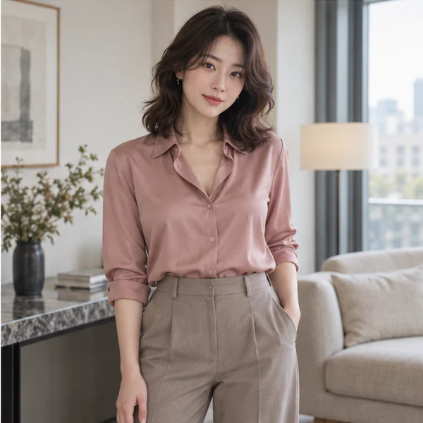 서울 금천 나나 라운지 안내 이미지