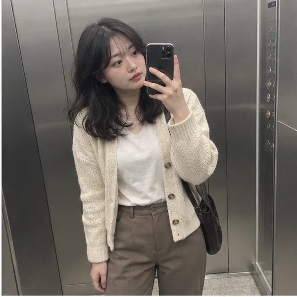 인천 가정 아린 홈타이 안내 이미지