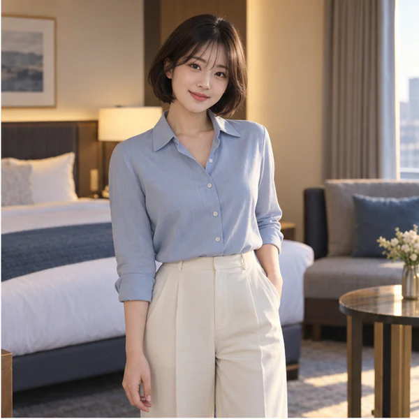 대전 효동 다현 케어 안내 이미지