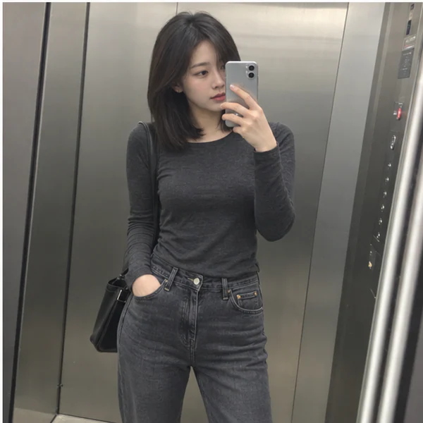 서울 독산 사나 살롱 안내 이미지