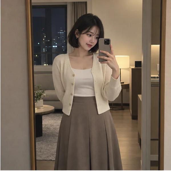 시흥 능곡 원영 웰니스 안내 이미지