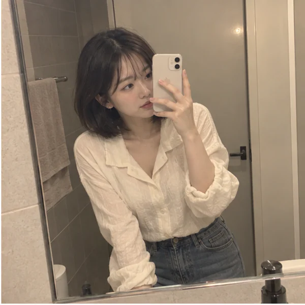 고양 탄현 다니엘 아로마 안내 이미지