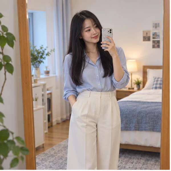 대전 송촌 로제 살롱 안내 이미지