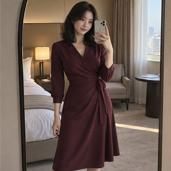 대전 오정 혜리 포레스트 안내 이미지