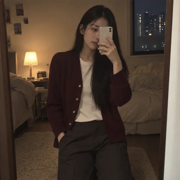 서울 고척 민지 웰니스 안내 이미지