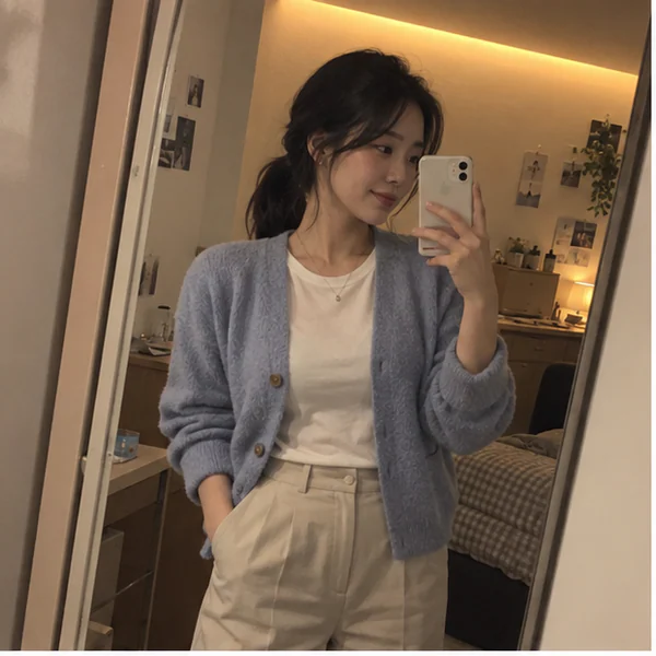 의정부 태연 스튜디오 안내 이미지