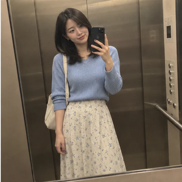 대전 가장 하영 웰니스 안내 이미지