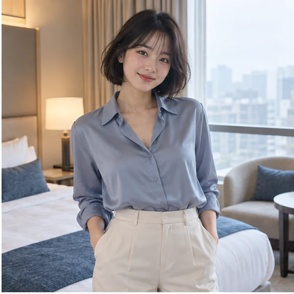 효정 가든 대표 안내 이미지