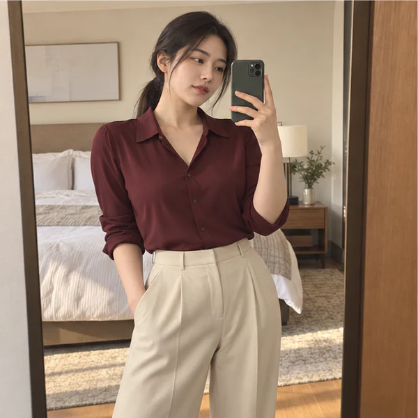 대구 죽전 제니 가든 안내 이미지