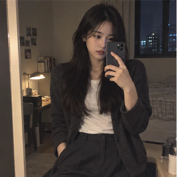 인천 만수 소담 스튜디오 안내 이미지