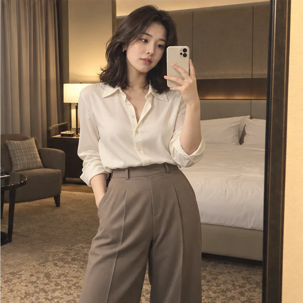 고양 효자 설현 릴랙스 안내 이미지