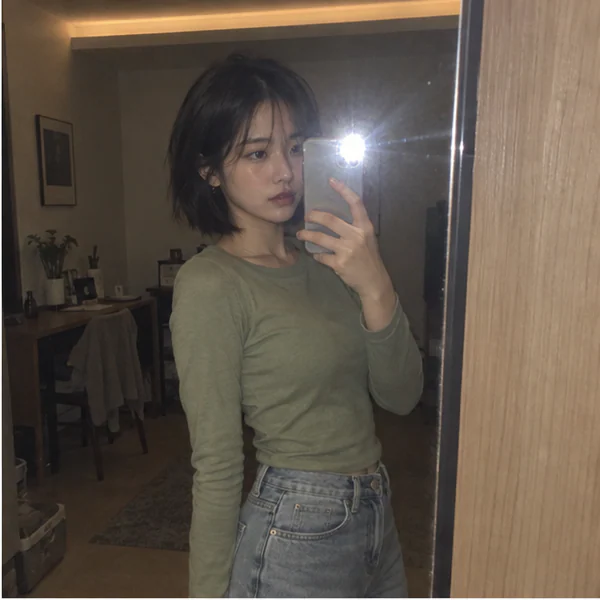 서울 이촌 아이린 포레스트 안내 이미지