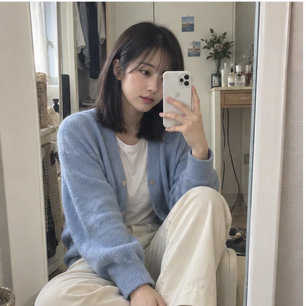 대전 기성 예리 릴랙스 안내 이미지