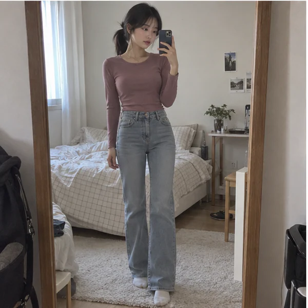 서울 군자 새봄 웰니스 안내 이미지