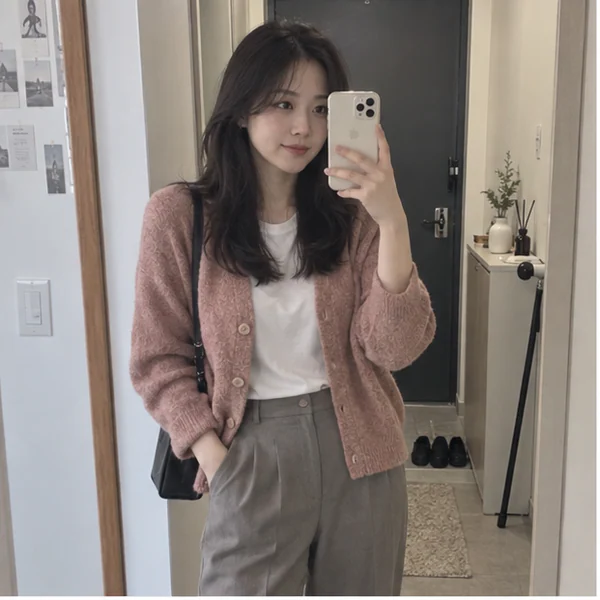 서울 답십리 윈터 릴랙스 안내 이미지