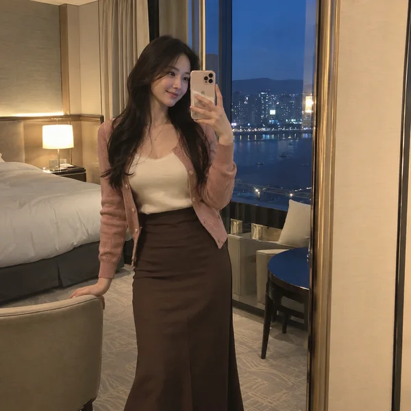 화성 새솔 수지 밸런스 안내 이미지