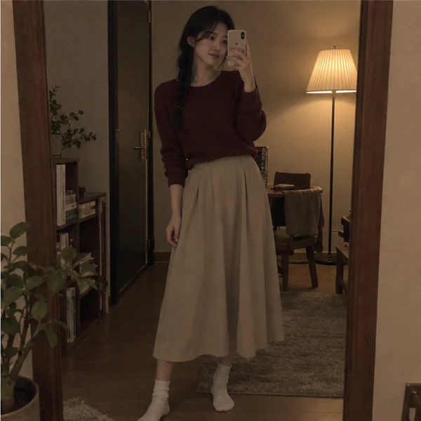 서울 대흥 채영 스튜디오 안내 이미지