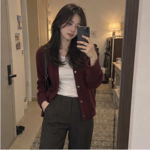 부천 약대 다현 테라피 안내 이미지