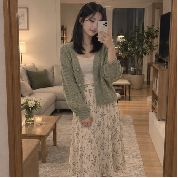 서울 응암 다니엘 케어 안내 이미지