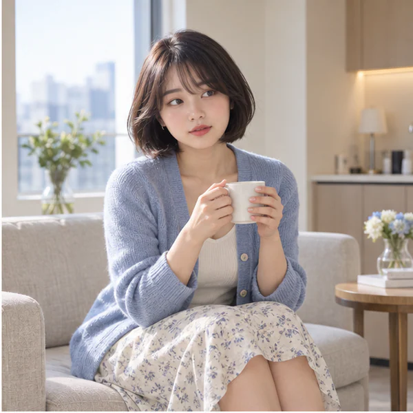 서울 장지 가을 스튜디오 안내 이미지