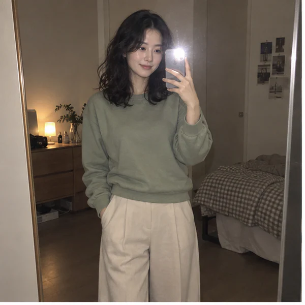 대전 산내 유정 라운지 안내 이미지