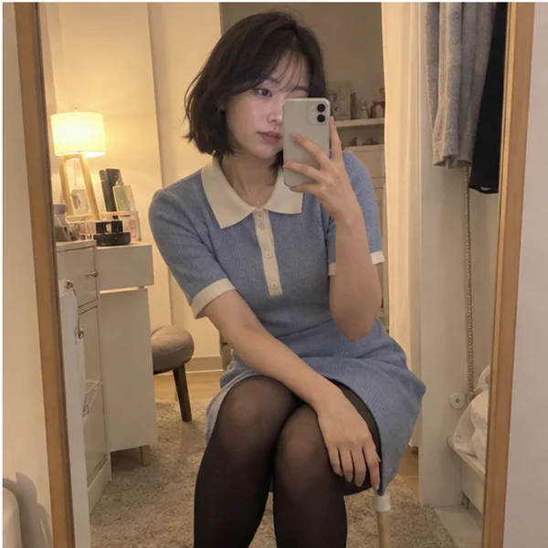 인천 영종 솔라 테라피 안내 이미지
