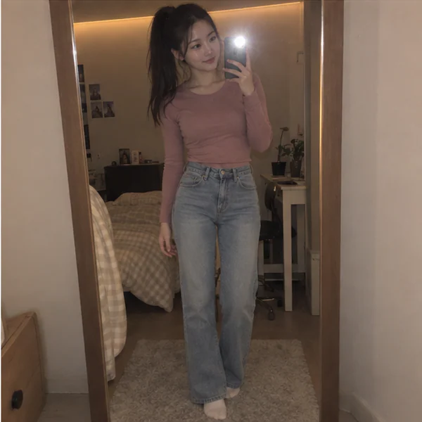 대구 상중이 미나 포레스트 안내 이미지