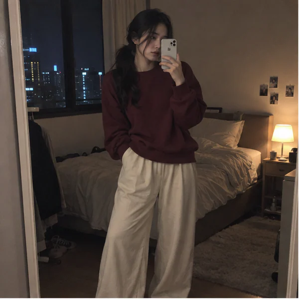 고양 가좌 유나 아로마 안내 이미지