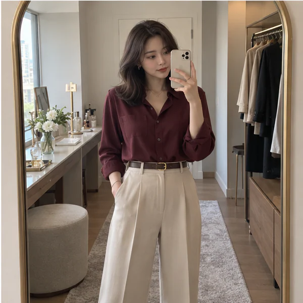 서울 성산 나나 케어 안내 이미지