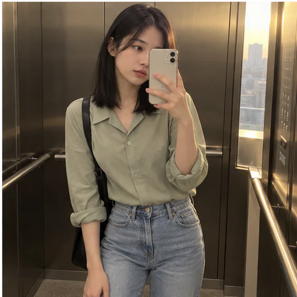울산 문별 스튜디오 안내 이미지