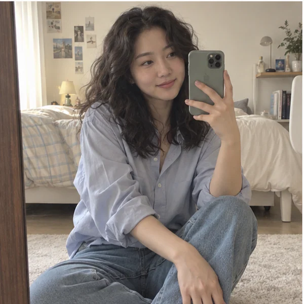 수원 영화 닝닝 릴랙스 안내 이미지