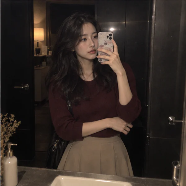 부천 심곡 하니 릴랙스 안내 이미지