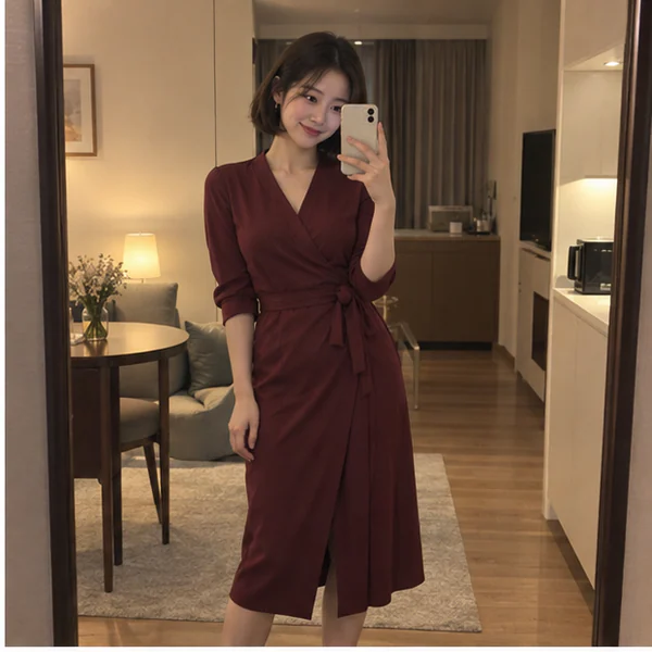 고양 원신 사나 밸런스 안내 이미지