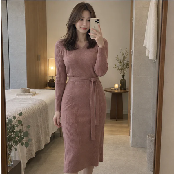 김포 마산 세정 릴랙스 안내 이미지