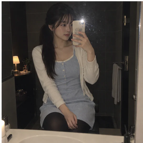 구미 인동 세리 아로마 안내 이미지