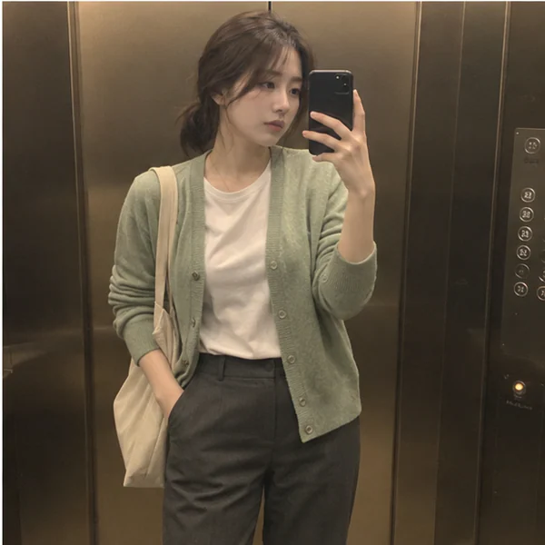대전 대흥 혜리 릴랙스 안내 이미지
