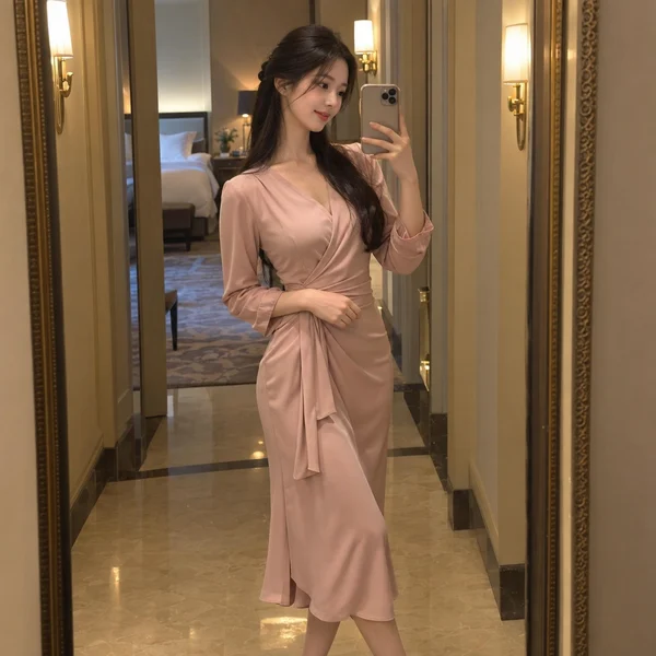 인천 도원 민지 케어 안내 이미지