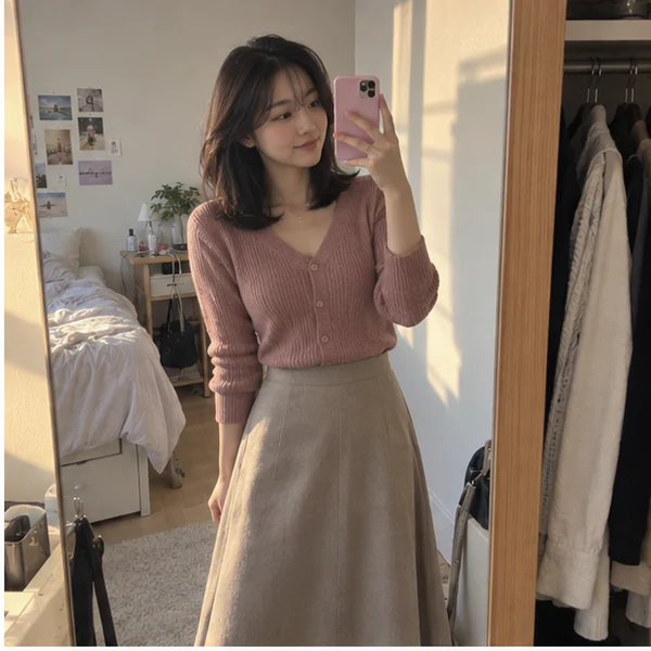 성남 이매 다니엘 홈타이 안내 이미지