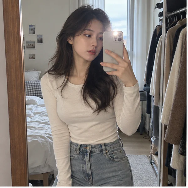 시흥 목감 은서 케어 안내 이미지
