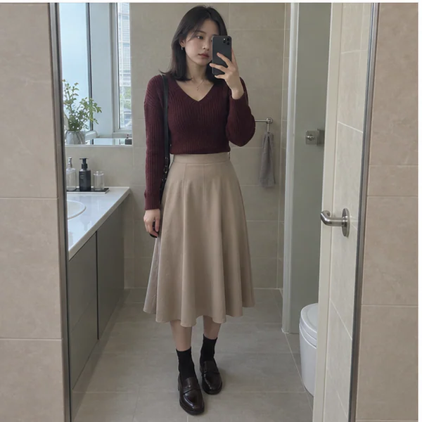 서울 성산 채영 포레스트 안내 이미지