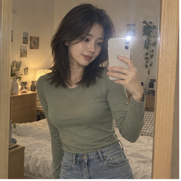 화성 기배 하니 케어 안내 이미지