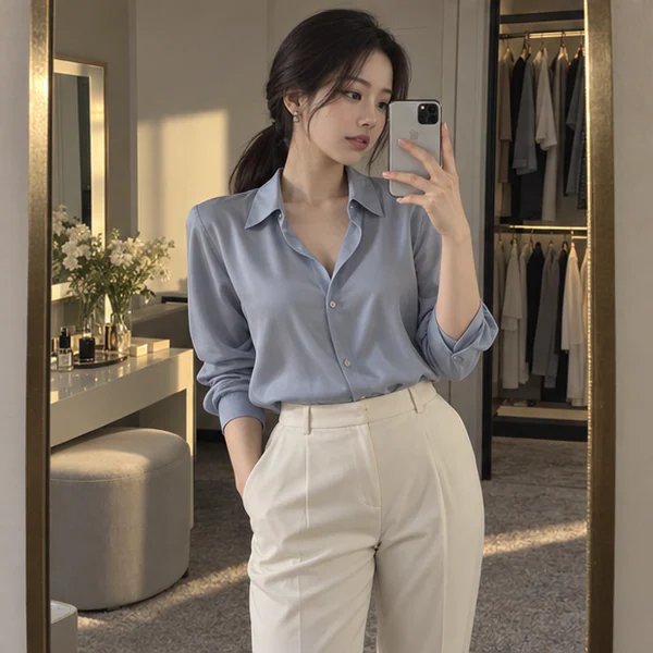 보미 포레스트 대표 안내 이미지