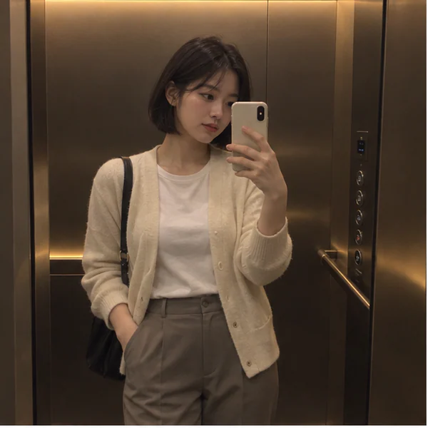 의왕 혜리 포레스트 안내 이미지