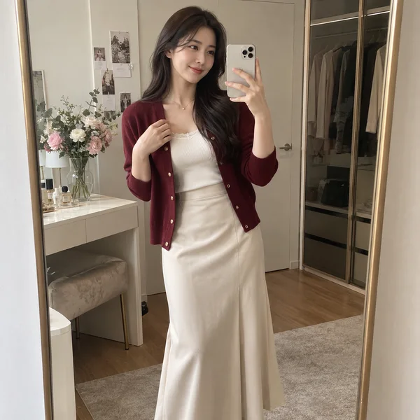 서울 길음 하영 테라피 안내 이미지