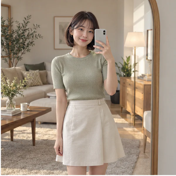 대구 검단 아이린 홈타이 안내 이미지